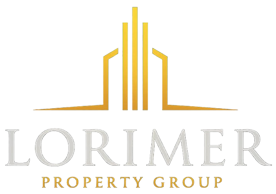 Lorimer Property Group