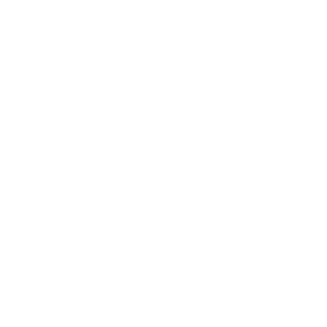 MH The Barber (@mh.thebarber_)