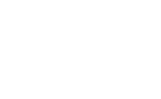 Morrison Family Trading Ltd
